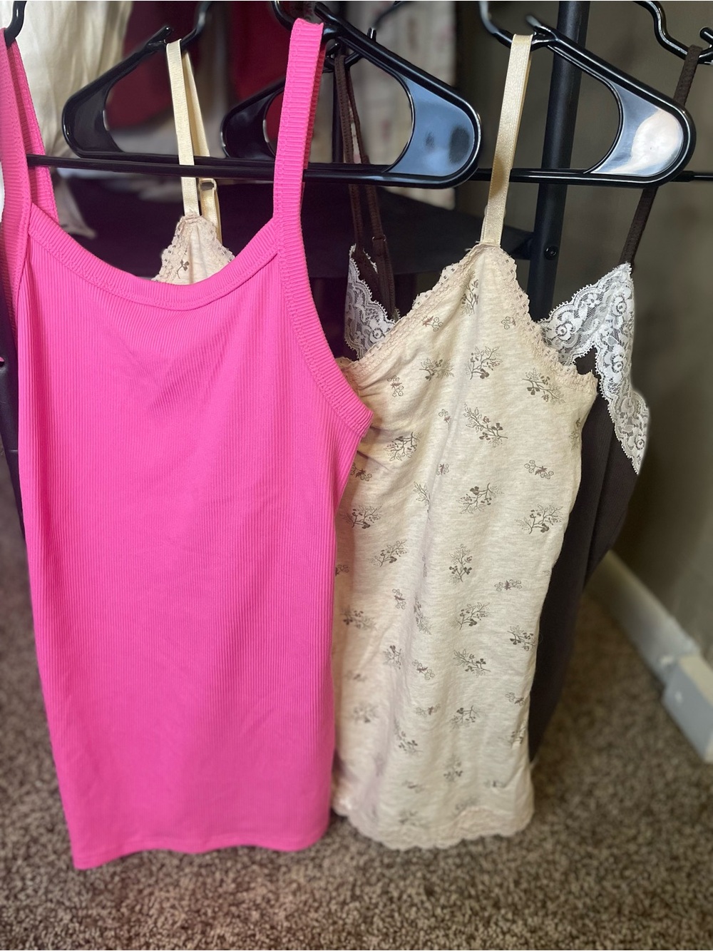 Tank Top Bundle! - Picture 4 of 4